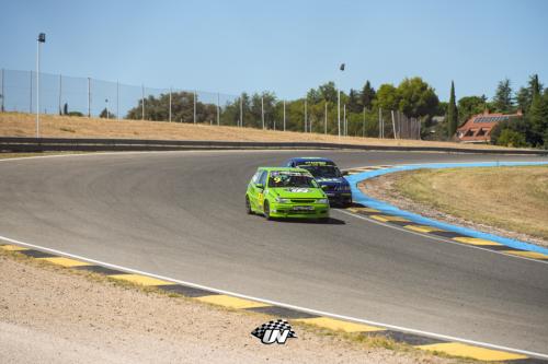 UV-1509-gttrack-valverph-1