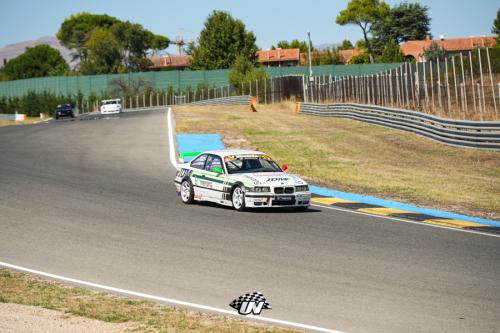 UV-1509-gttrack-valverph-16