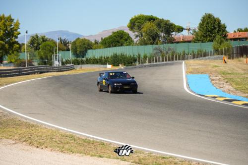 UV-1509-gttrack-valverph-18