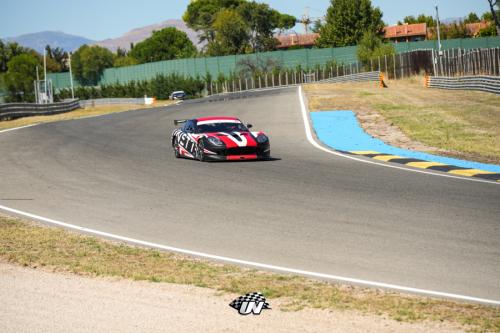 UV-1509-gttrack-valverph-19