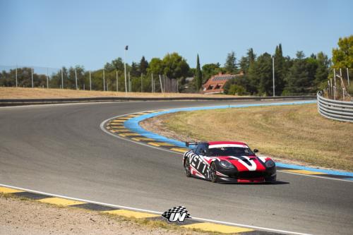 UV-1509-gttrack-valverph-2