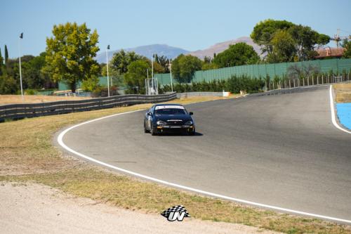 UV-1509-gttrack-valverph-20