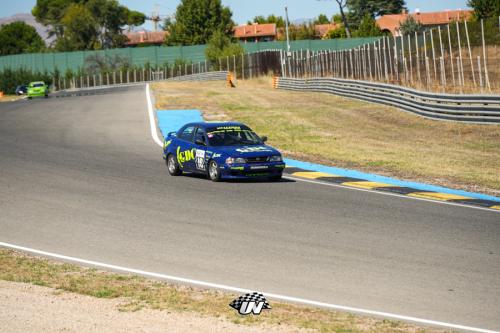 UV-1509-gttrack-valverph-21