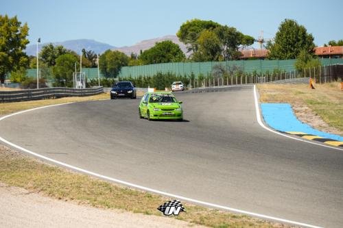 UV-1509-gttrack-valverph-22