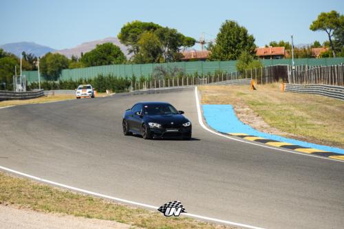 UV-1509-gttrack-valverph-23