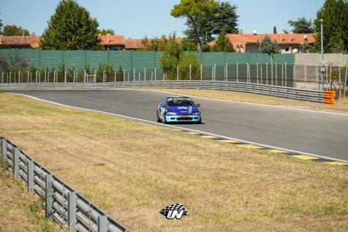 UV-1509-gttrack-valverph-25