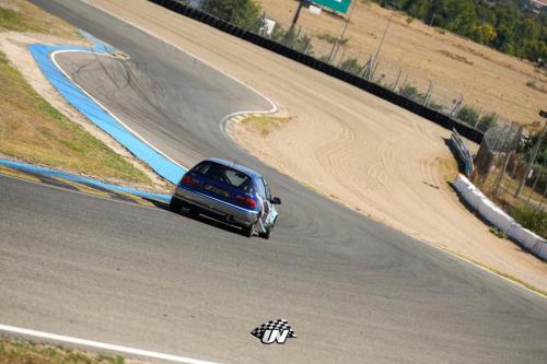 UV-1509-gttrack-valverph-26