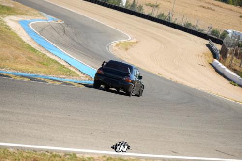 UV-1509-gttrack-valverph-27