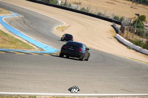 UV-1509-gttrack-valverph-28