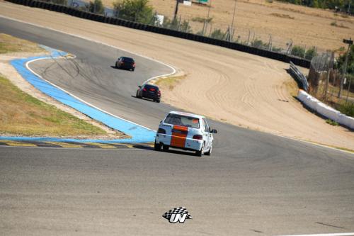 UV-1509-gttrack-valverph-29