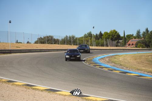 UV-1509-gttrack-valverph-3