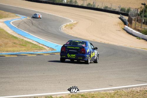 UV-1509-gttrack-valverph-30