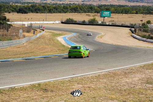 UV-1509-gttrack-valverph-33