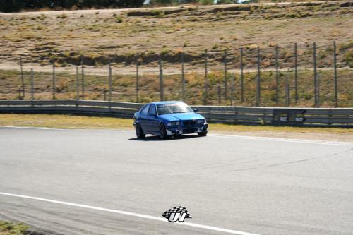 UV-1509-gttrack-valverph-34