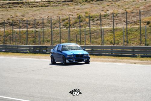 UV-1509-gttrack-valverph-35