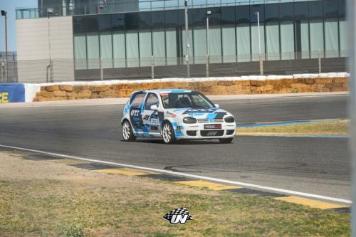 UV-1509-gttrack-valverph-36