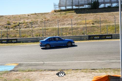 UV-1509-gttrack-valverph-37