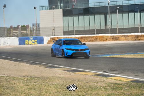 UV-1509-gttrack-valverph-38