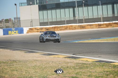 UV-1509-gttrack-valverph-39