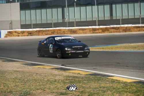 UV-1509-gttrack-valverph-40