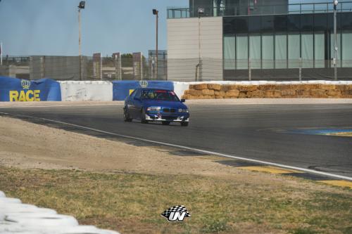 UV-1509-gttrack-valverph-41