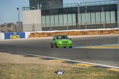 UV-1509-gttrack-valverph-42