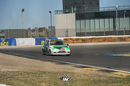 UV-1509-gttrack-valverph-43