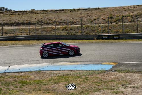 UV-1509-gttrack-valverph-44