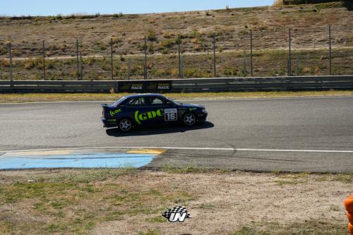 UV-1509-gttrack-valverph-45