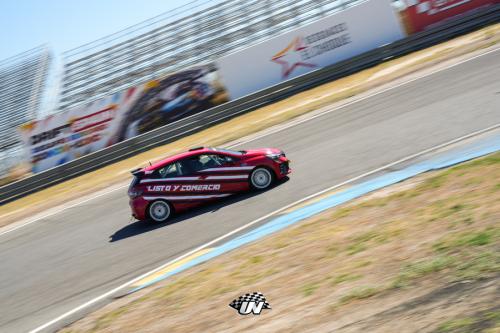 UV-1509-gttrack-valverph-46