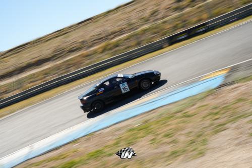 UV-1509-gttrack-valverph-47