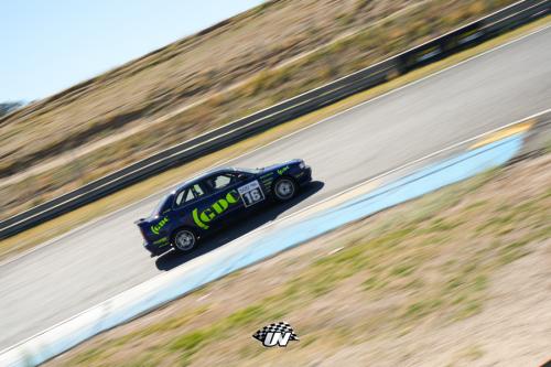 UV-1509-gttrack-valverph-48