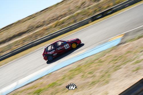 UV-1509-gttrack-valverph-49