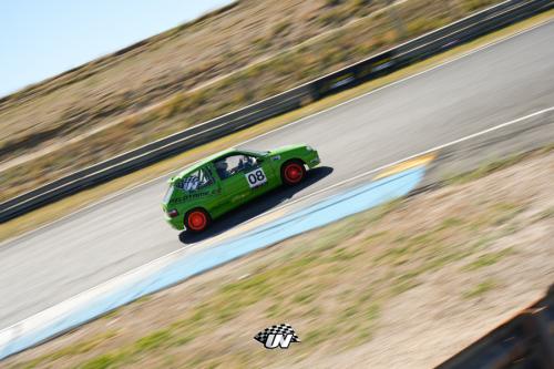 UV-1509-gttrack-valverph-50