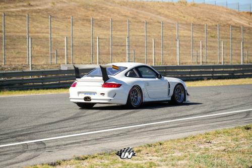 UV-1509-gttrack-valverph-51