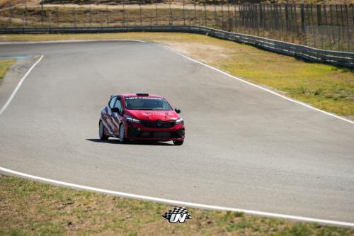 UV-1509-gttrack-valverph-52