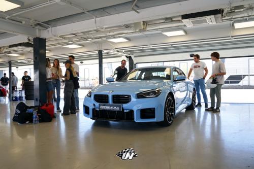 UV-1509-gttrack-valverph-53