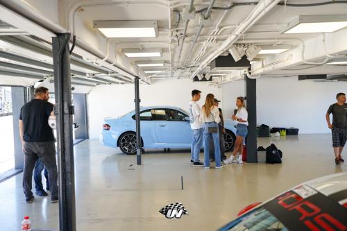 UV-1509-gttrack-valverph-54