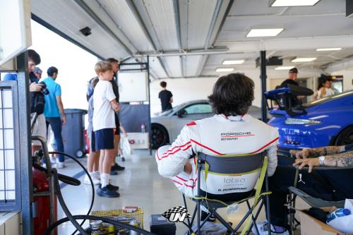 UV-1509-gttrack-valverph-55