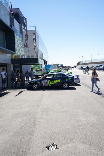 UV-1509-gttrack-valverph-56