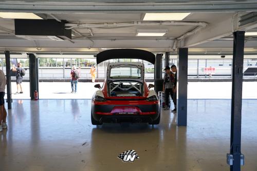 UV-1509-gttrack-valverph-57