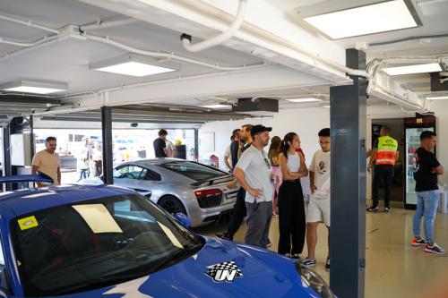 UV-1509-gttrack-valverph-58