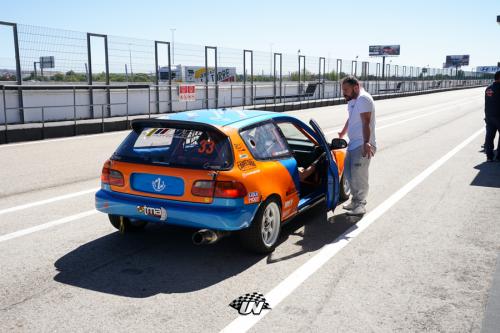 UV-1509-gttrack-valverph-60