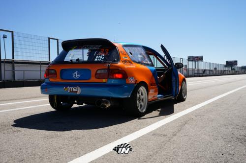 UV-1509-gttrack-valverph-61