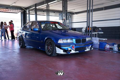 UV-1509-gttrack-valverph-62