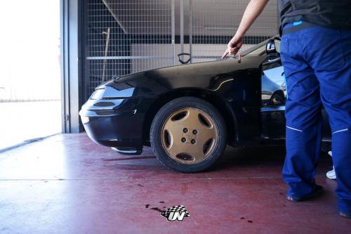 UV-1509-gttrack-valverph-63