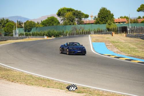 UV-1509-supersport-valverph-1