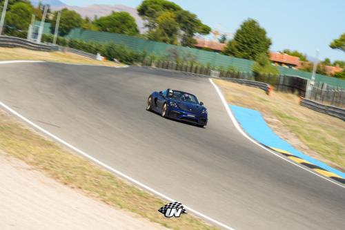 UV-1509-supersport-valverph-10