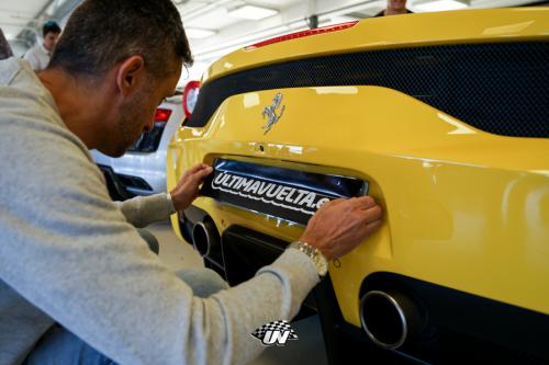 UV-1509-supersport-valverph-100