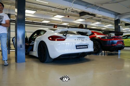 UV-1509-supersport-valverph-101